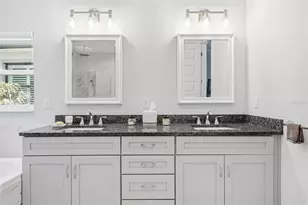 9 Del Palma Dr, Palm Coast, FL 32137 - Photo 41