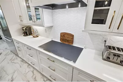 9 Del Palma Drive, Palm Coast, FL 32137 - Photo 19