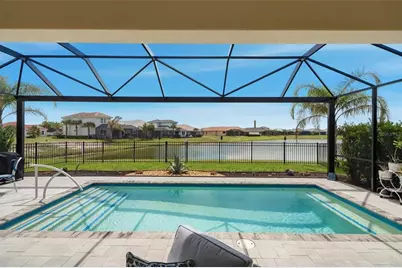 9 Del Palma Drive, Palm Coast, FL 32137 - Photo 1