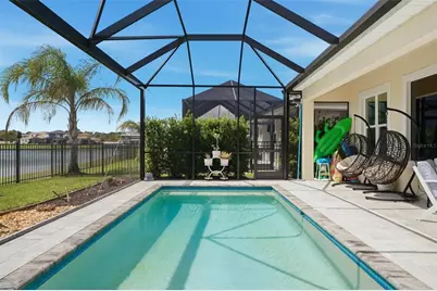 9 Del Palma Drive, Palm Coast, FL 32137 - Photo 29