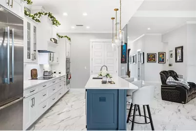 9 Del Palma Drive, Palm Coast, FL 32137 - Photo 13