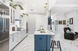 9 Del Palma Dr, Palm Coast, FL 32137 - Photo 13