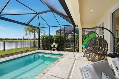 9 Del Palma Drive, Palm Coast, FL 32137 - Photo 65