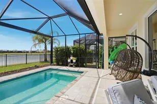 9 Del Palma Dr, Palm Coast, FL 32137 - Photo 65