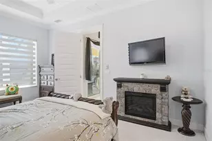 9 Del Palma Dr, Palm Coast, FL 32137 - Photo 35