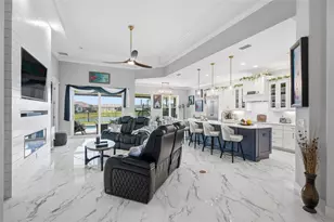 9 Del Palma Dr, Palm Coast, FL 32137 - Photo 5