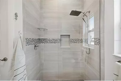 9 Del Palma Drive, Palm Coast, FL 32137 - Photo 57