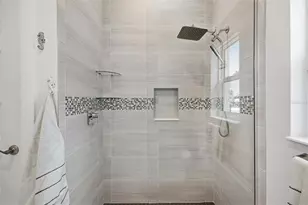 9 Del Palma Dr, Palm Coast, FL 32137 - Photo 57