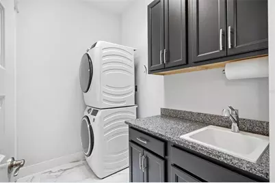 9 Del Palma Drive, Palm Coast, FL 32137 - Photo 61