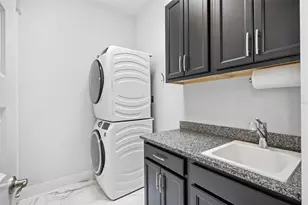 9 Del Palma Dr, Palm Coast, FL 32137 - Photo 61