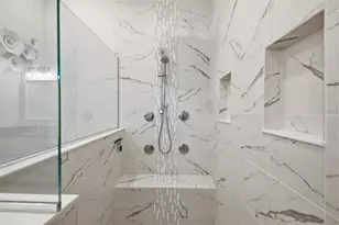 9 Del Palma Dr, Palm Coast, FL 32137 - Photo 45