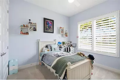 9 Del Palma Drive, Palm Coast, FL 32137 - Photo 53