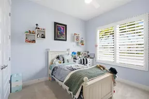 9 Del Palma Dr, Palm Coast, FL 32137 - Photo 53