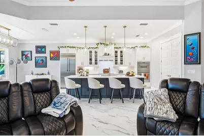 9 Del Palma Drive, Palm Coast, FL 32137 - Photo 9