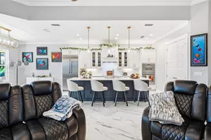 9 Del Palma Dr, Palm Coast, FL 32137 - Photo 9