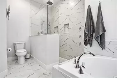 9 Del Palma Drive, Palm Coast, FL 32137 - Photo 43