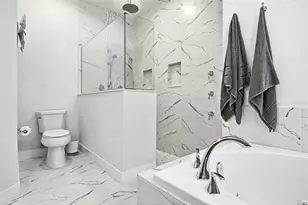 9 Del Palma Dr, Palm Coast, FL 32137 - Photo 43