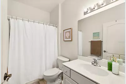 17 Arbor Trace #17, Palm Coast, FL 32137 - Photo 25