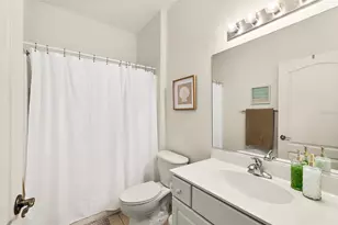 17 Arbor Trace, Palm Coast, FL 32137 - Photo 25