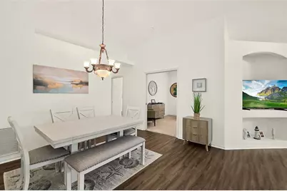 17 Arbor Trace #17, Palm Coast, FL 32137 - Photo 3