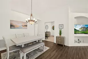 17 Arbor Trace, Palm Coast, FL 32137 - Photo 3