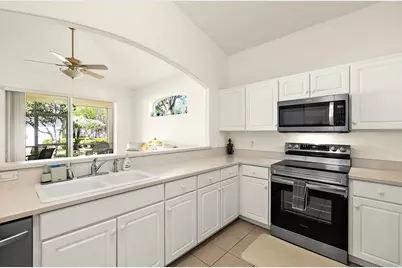 17 Arbor Trace #17, Palm Coast, FL 32137 - Photo 5
