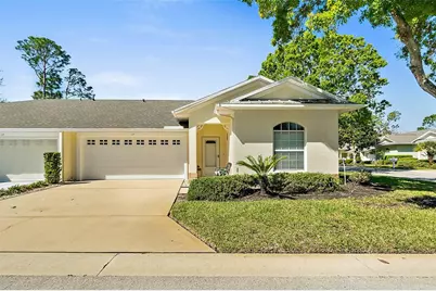 17 Arbor Trace #17, Palm Coast, FL 32137 - Photo 51