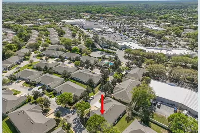 17 Arbor Trace #17, Palm Coast, FL 32137 - Photo 41