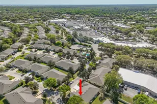 17 Arbor Trace, Palm Coast, FL 32137 - Photo 41