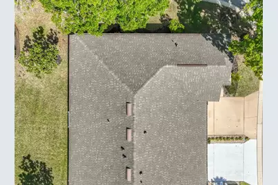 17 Arbor Trace #17, Palm Coast, FL 32137 - Photo 27