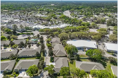 17 Arbor Trace #17, Palm Coast, FL 32137 - Photo 37