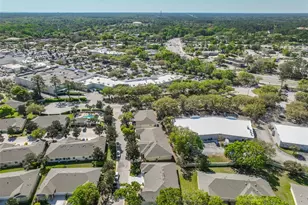 17 Arbor Trace, Palm Coast, FL 32137 - Photo 37