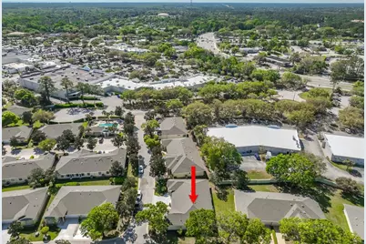 17 Arbor Trace #17, Palm Coast, FL 32137 - Photo 53