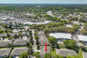 17 Arbor Trace, Palm Coast, FL 32137 - Photo 53