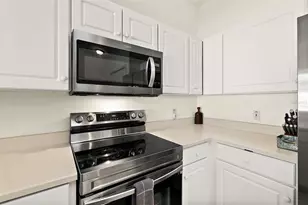 17 Arbor Trace, Palm Coast, FL 32137 - Photo 17