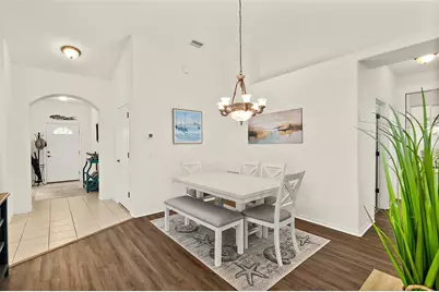 17 Arbor Trace #17, Palm Coast, FL 32137 - Photo 15