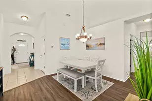 17 Arbor Trace, Palm Coast, FL 32137 - Photo 15