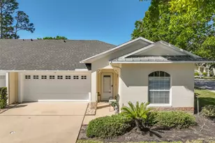 17 Arbor Trace, Palm Coast, FL 32137 - Photo 1