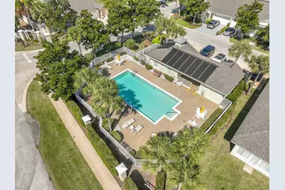 17 Arbor Trace #17, Palm Coast, FL 32137 - Photo 13