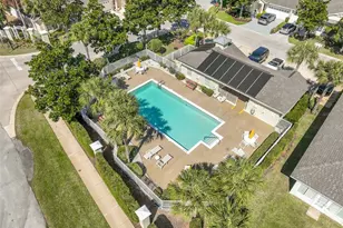 17 Arbor Trace, Palm Coast, FL 32137 - Photo 13