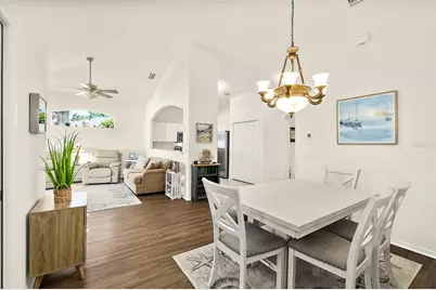 17 Arbor Trace #17, Palm Coast, FL 32137 - Photo 39