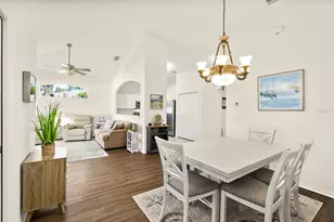 17 Arbor Trace, Palm Coast, FL 32137 - Photo 39