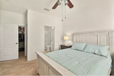 17 Arbor Trace #17, Palm Coast, FL 32137 - Photo 21