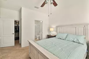 17 Arbor Trace, Palm Coast, FL 32137 - Photo 21