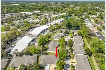 17 Arbor Trace #17, Palm Coast, FL 32137 - Photo 11