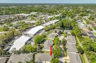 17 Arbor Trace, Palm Coast, FL 32137 - Photo 11