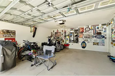 17 Arbor Trace #17, Palm Coast, FL 32137 - Photo 47