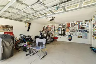 17 Arbor Trace, Palm Coast, FL 32137 - Photo 47