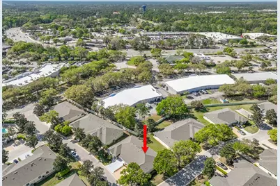 17 Arbor Trace #17, Palm Coast, FL 32137 - Photo 33