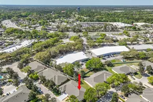 17 Arbor Trace, Palm Coast, FL 32137 - Photo 33